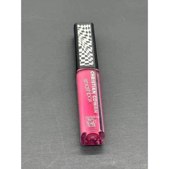 Smashbox Always on Liquid Lipstick Big Spender - Picture 1 of 2